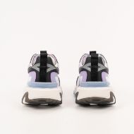 Снимка на KARL LAGERFELD ДАМСКИ СПОРТНИ ОБУВКИ BLAZE PYRO WOVEN MIX В ЛИЛАВО 5