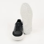 Снимка на KARL LAGERFELD МЪЖКИ СПОРТНИ ОБУВКИ MAXI KUP RSG COMBI LO LACE В ЧЕРНО 3