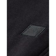 Снимка на SCOTCH&SODA MEN'S CORE - LOGO SWEATPANT IN BLACK 3