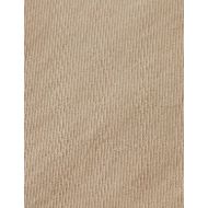 Снимка на SCOTCH&SODA MEN'S RELAXED FIT COTTON LINEN TWILL 2-BUTTON BLAZER IN LIGHT BEIGE 3