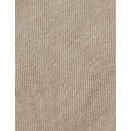 Снимка на SCOTCH&SODA MEN'S OTIS - RELAXED STRAIGHT FIT COTTON LINEN TWILL CHINO IN MEDIUM BEIGE 3