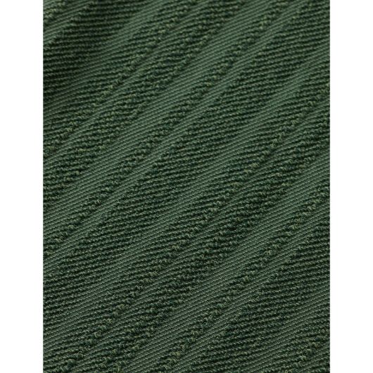 Show details for SCOTCH&SODA MEN'S TONAL-STRIPED SHORT-SLEEVED SHIRT IN GREEN 3 - FanPoint Picture of SCOTCH&SODA MEN'S TONAL-STRIPED SHORT-SLEEVED SHIRT IN GREEN 3