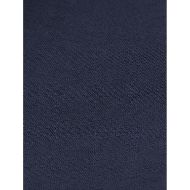 Снимка на SCOTCH&SODA MEN'S CORE - MOTT - TAILORED KNITTED YARN DYED CHINO IN NIGHT 3