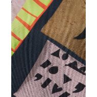 Снимка на SCOTCH&SODA MEN'S FAVE - PRINTED TENCEL REGULAR FIT BERMUDA SHORTS IN MULTICOLOUR 3
