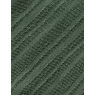 Снимка на SCOTCH&SODA MEN'S FAVE - TONAL STRIPED REGULAR FIT BERMUDA SHORTS IN DARK GREEN 3