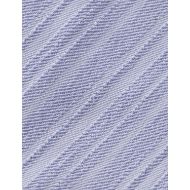 Снимка на SCOTCH&SODA MEN'S FAVE - TONAL STRIPED REGULAR FIT BERMUDA SHORTS IN DARK PURPLE 3