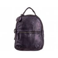 Picture of HARBOUR 2ND WOMEN'S CARLOTTA BACKPACK 1