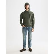 Снимка на SCOTCH&SODA MEN'S THE ZEE STRAIGHT JEANS - GREAT OUTDOORS 7