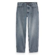 Снимка на SCOTCH&SODA WOMEN'S THE BUZZ BOYFRIEND JEANS - SET THE TONE 1