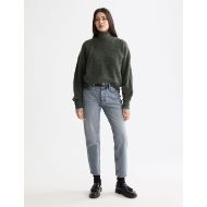 Снимка на SCOTCH&SODA WOMEN'S THE BUZZ BOYFRIEND JEANS - SET THE TONE 7