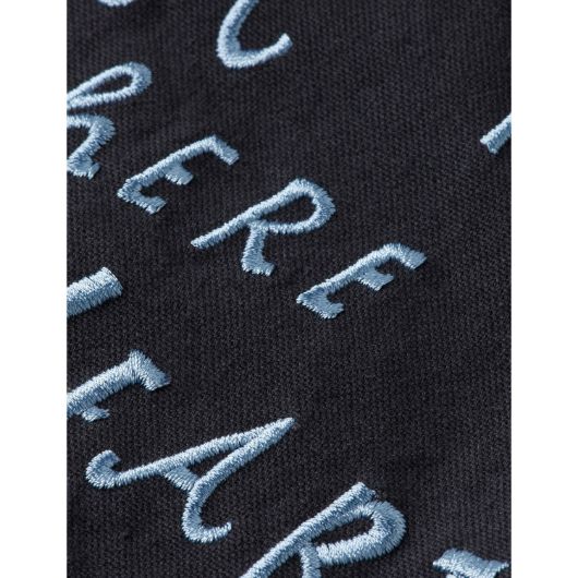 Показвай детайлите за SCOTCH&SODA WOMEN'S WASHED WORKWEAR JACKET IN CHARCOAL ART 3 - FanPoint Снимка на SCOTCH&SODA WOMEN'S WASHED WORKWEAR JACKET IN CHARCOAL ART 3