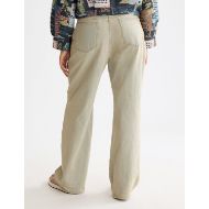 Снимка на SCOTCH&SODA WOMEN'S THE DEEP LOOSE FIT JEANS - MISFIT 5