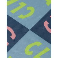 Снимка на SCOTCH&SODA WOMEN'S ART DEPT FOULARD IN ART DEPT FOULARD 3