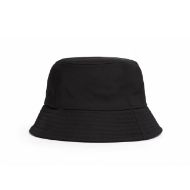 Снимка на REPLAY ДАМСКА ШАПКА BUCKET HAT С РОМБОВИДНО ЛОГО В ЧЕРНО 2