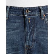 Снимка на REPLAY МЪЖКИ WILLBI REGULAR-FIT ДЕНИМ 11 OZ COMFORT BLUE DENIM В ТЪМНОСИНЬО 6