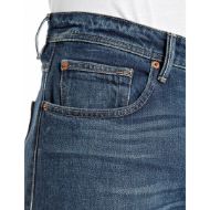 Снимка на REPLAY МЪЖКИ WILLBI REGULAR-FIT ДЕНИМ 11 OZ COMFORT BLUE DENIM В ТЪМНОСИНЬО 5