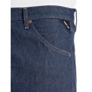 Снимка на REPLAY МЪЖКИ WAINE TAPERED-FIT ДЕНИМ 11 OZ INDIGO STRETCH DENIM В ТЪМНОСИНЬО 5