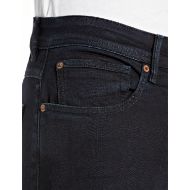 Снимка на REPLAY МЪЖКИ WILLBI REGULAR-FIT ДЕНИМ 10.5 OZ BLUE BLACK STRETCH DENIM В ТЪМНОСИНЬО 7