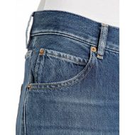 Снимка на REPLAY ДАМСКИ NARJA BAGGY-FIT ДЕНИМ 10.5 OZ TENCELL COTTON DENIM В СИНЬО 7