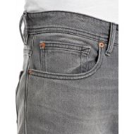 Снимка на REPLAY МЪЖКИ WILLBI REGULAR-FIT ДЕНИМ 12 OZ BLACK OD DENIM В СИВО 7