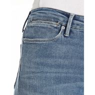 Снимка на REPLAY ДАМСКИ MARTY BOY-FIT ДЕНИМ 11 OZ POWER STRETCH DENIM В СИНЬО 7