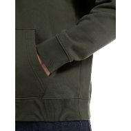 Снимка на REPLAY МЪЖКИ СУИТШЪРТ ORGANIC COTTON HOODY В ЗЕЛЕНО 5