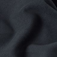 Снимка на G-STAR ДАМСКИ ТОП A LINE OVERSIZED В ТЪМНОСИНЬО 7