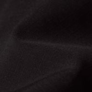 Снимка на G-STAR ДАМСКО BELTED САКО В ЧЕРНО 7