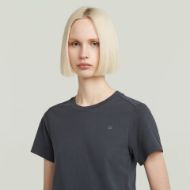 Снимка на G-STAR ДАМСКИ ТОП NIFOUS В ТЪМНОСИНЬО 3