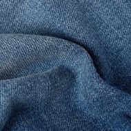Снимка на G-STAR ДАМСКИ ДЕНИМ KATE BOYFRIEND CINCH JEANS VINTAGE SAKARYA DESTROYED 7