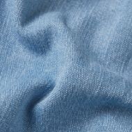 Picture of G-STAR MEN'S CLEAN SLIM SHIRT IN BLUE 7