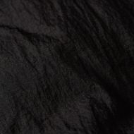 Picture of G-STAR MEN'S LIGHTWEIGHT CLOUD JACKET IN BLACK 7