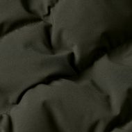 Picture of G-STAR MEN'S FOUNDATION LINER JACKET IN ASFALT 7