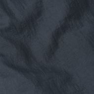 Picture of G-STAR MEN'S LIGHTWEIGHT CLOUD JACKET IN DARK BLUE 7