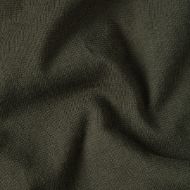 Picture of G-STAR MEN'S BOXY BASE T-SHIRT IN ASFALT 7