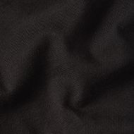 Picture of G-STAR MEN'S BOXY BASE T-SHIRT IN BLACK 7