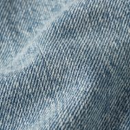 Picture of G-STAR MEN'S BOXY FIT OVERSHIRT IN OTHERS 7