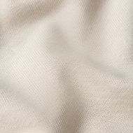 Picture of G-STAR MEN'S ARTIFACTS BOXY T-SHIRT IN WHITE 7