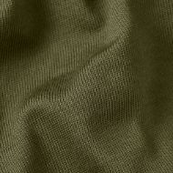 Picture of G-STAR MEN'S ARTIFACTS BOXY T-SHIRT IN GREEN 7
