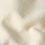 Picture of G-STAR MEN'S SPRAYED 89 BACK GR BOXY T-SHIRT IN WHITE 7