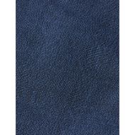 Picture of SCOTCH&SODA MEN'S IRVING - YARN-DYED SLIM TAPERED TAILORED CHINO IN NAVY 3