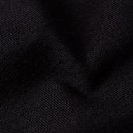 Picture of G-STAR MEN'S SPRAYED 89 BACK GR BOXY T-SHIRT IN BLACK 8
