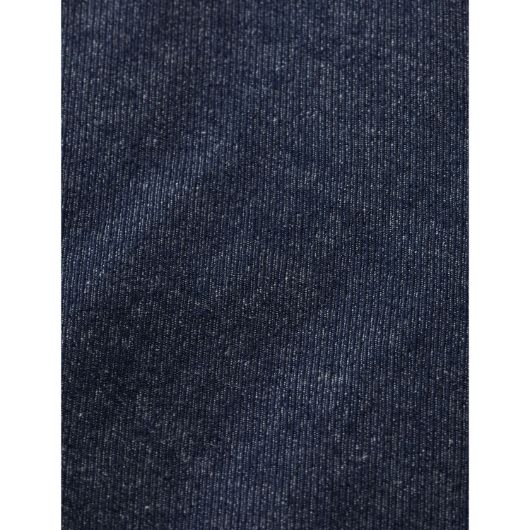 Показвай детайлите за SCOTCH&SODA MEN'S COTTON LINEN ZIP-THROUGH TWILL BLOUSON IN NAVY 3 - FanPoint Снимка на SCOTCH&SODA MEN'S COTTON LINEN ZIP-THROUGH TWILL BLOUSON IN NAVY 3