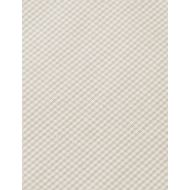 Picture of SCOTCH&SODA MEN'S MICRO-CHECK POPLIN SHIRT IN MEDIUM BEIGE 3