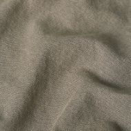 Picture of G-STAR MEN'S ROVIC ZIP 3D REGULAR TAPERED PANTS IN BROWN 7