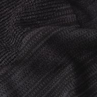 Picture of G-STAR MEN'S 3D BIKER R KNITTED SWEATER IN GREY 7