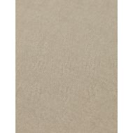 Picture of SCOTCH&SODA MEN'S 3 CROSSES GARMENT DYE T-SHIRT IN MEDIUM BEIGE 3