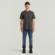 Снимка на G-STAR МЪЖКА БЛУЗА NIFOUS T-SHIRT В ASFALT 5