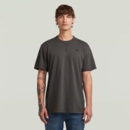 Снимка на G-STAR МЪЖКА БЛУЗА NIFOUS T-SHIRT В ASFALT 1