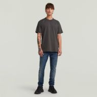 Снимка на G-STAR МЪЖКА БЛУЗА NIFOUS T-SHIRT В ASFALT 3